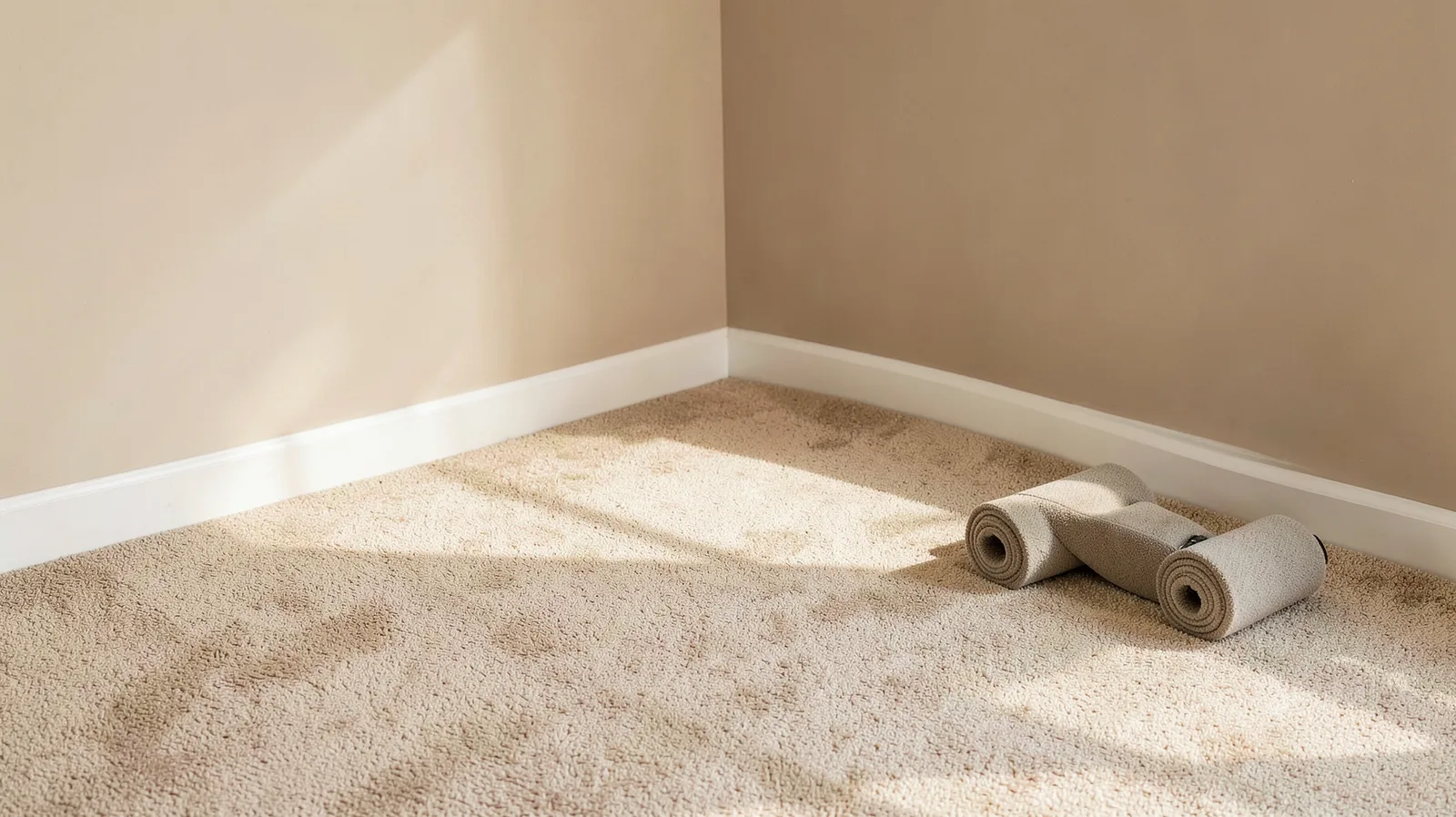 Carpet Installation in Poolville, TX near me